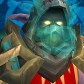 Night Elf