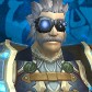 Fse avatar