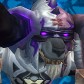 Matiwlock avatar