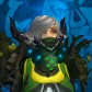 Kegsy avatar