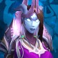 Shadoweve avatar