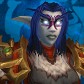Night Elf