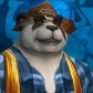 Pandaren