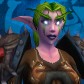 Night Elf