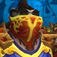 Pandaren