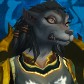 Worgen