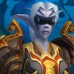 Night Elf