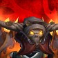Missotawarr avatar
