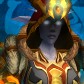 Jeli avatar