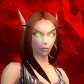 Cespy avatar