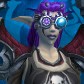 Suspriest avatar