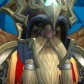 Bendöver avatar