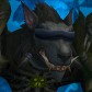 Worgen
