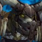 Worgen