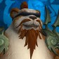 Pandaren