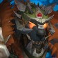 Nakadashi avatar