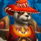 Pandaren