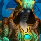 Woopzer avatar