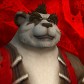 Pandaren