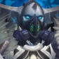 Zordengorth avatar