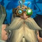 Kaystorm avatar
