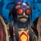 Trallia avatar