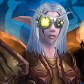 Saala avatar