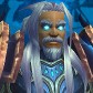 Kabirknight avatar