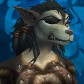 Worgen
