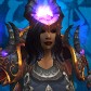 Rnð avatar