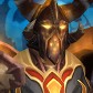 Krispyurr avatar