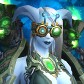 Yaarla avatar
