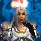 Lorjana avatar