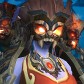 Olladanskar avatar