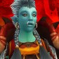 Pootysaurus avatar