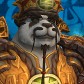 Captgin avatar