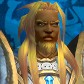 Vlåd avatar
