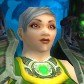 Jiraiyu avatar