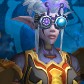 Mekishiko avatar