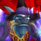 Norfire avatar