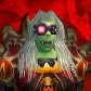 Djmvpfelon avatar