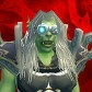 Djmvpfelon avatar