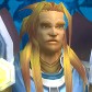 Tyralíon avatar