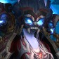 Zerphi avatar