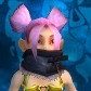 Gnome