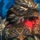Worgen