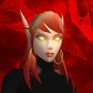 Salsa avatar