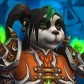 Pandaren