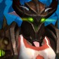 Palehunter avatar