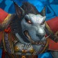 Worgen